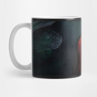 Toxic Mug